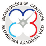 Biomedicínske centrum