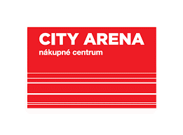City Arena Trnava