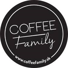 Coffeefamily
