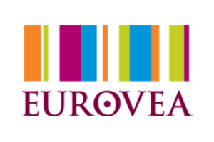 Eurovea