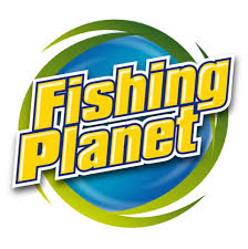 Fishing Planet