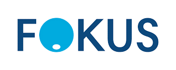 Fokus Optika