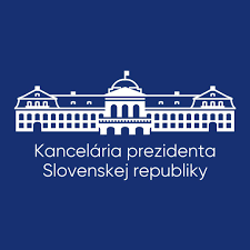 Kancelária prezidenta SR