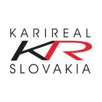 Karireal Slovakia