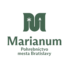 Marianum