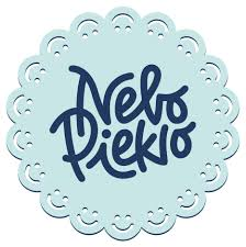 Nebo Pieklo