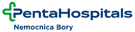 Nemocnica Bory