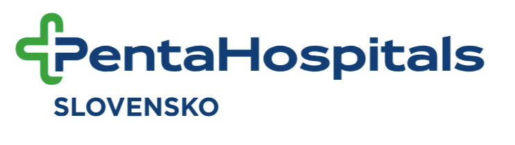Pentahospitals
