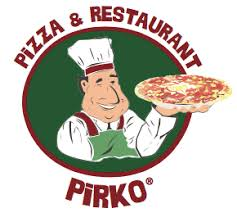 Pizza Pirko