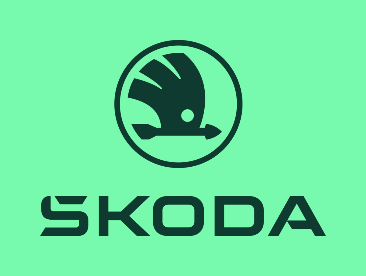 Škoda