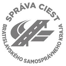 Správa ciest BSK