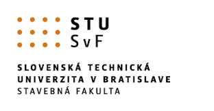 Stavebná fakulta STU