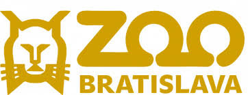 ZOO Bratislava