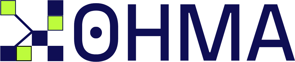 OHMA