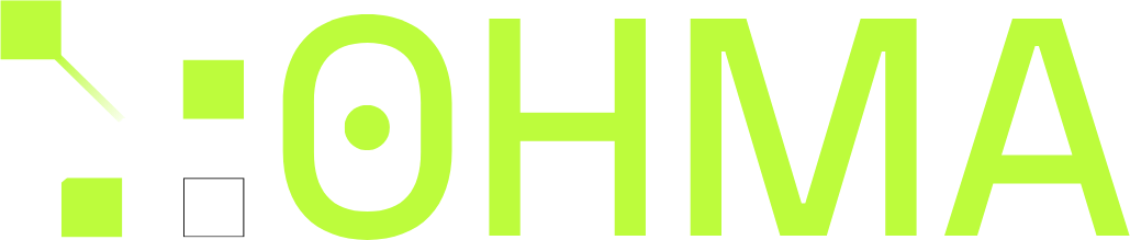 OHMA